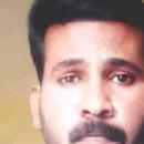 Photo of Thangaraj C
