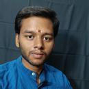 Photo of Nagasai Uppalapati