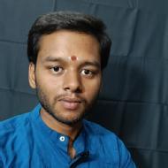 Nagasai Uppalapati Keyboard trainer in Guntur