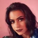 Photo of Roma P.