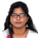 Photo of Jayalatchiya V.