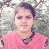 Pavithra Cooking trainer in Chengalpattu