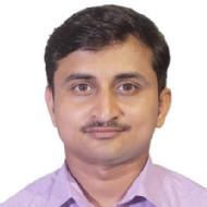 Imran Asif Class I-V Tuition trainer in Kolkata