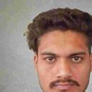 Photo of Aditya Kumar