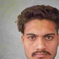 Aditya Kumar Class 12 Tuition trainer in Ambala
