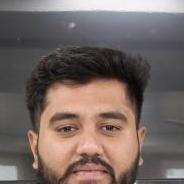 Ajay Kumar Meena Cyber Security trainer in Jaipur