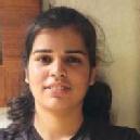 Photo of Poorva S.