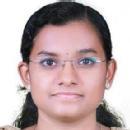 Photo of Fenitta K.