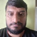 Photo of Ananth Kumar