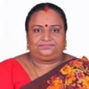 Photo of Gowri