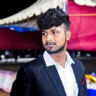 Hariharan NEET-UG trainer in Coimbatore