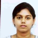 Photo of Ruba Devi