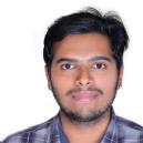 Photo of Janaswamy Subhash