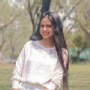 Photo of Sakshi J.