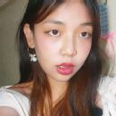 Photo of Yuden T.