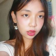 Yuden T. Class I-V Tuition trainer in Darjeeling