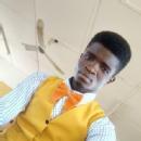 Oyesola Josua Olawale photo