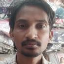 Photo of Adhikari Srihari Naidu