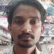 Adhikari Srihari Naidu Class 10 trainer in Bangalore