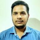 Photo of Bijoy Goswami