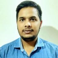 Bijoy Goswami Class 9 Tuition trainer in Mazbat