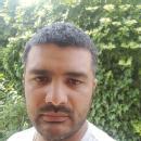 Photo of Shuyias Rafiq