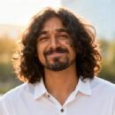 Pradhyumn Shrotriya photo