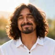 Pradhyumn BSc Tuition trainer in Jaipur