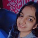 Photo of Swathi S.