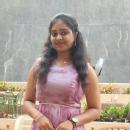 Photo of Lalasa M.
