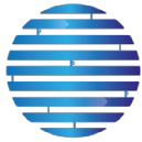 Worldify Overseas photo