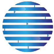 Worldify Overseas IELTS institute in Delhi