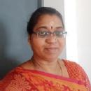 Photo of Gowri