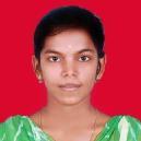 Photo of Poovarasi S.