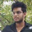 Photo of Hariharan