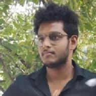 Hariharan Class 10 trainer in Chennai