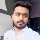 Photo of Jaydip Rohit