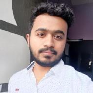 Jaydip Rohit Class 11 Tuition trainer in Lunawada