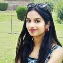 Photo of Somya