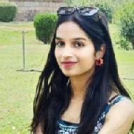 Somya Class 10 trainer in Bahadurgarh