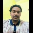 Photo of Prashant Raushan