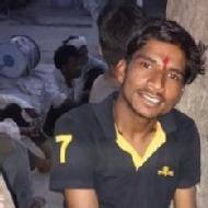 Mahipal Panwar Class 10 trainer in Merta