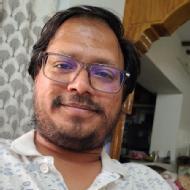 SVK Tuitions Class 10 institute in Hyderabad