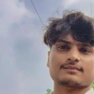 Ashish Mishra Class 10 trainer in Delhi