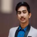 Photo of Rakesh