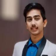 Rakesh BCom Tuition trainer in Tirupathi