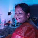 Photo of Swarnika S.