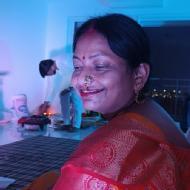 Swarnika S. Class I-V Tuition trainer in Delhi