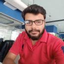 Photo of Atul Ranjan