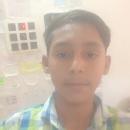 Photo of Bhavesh Sharma
